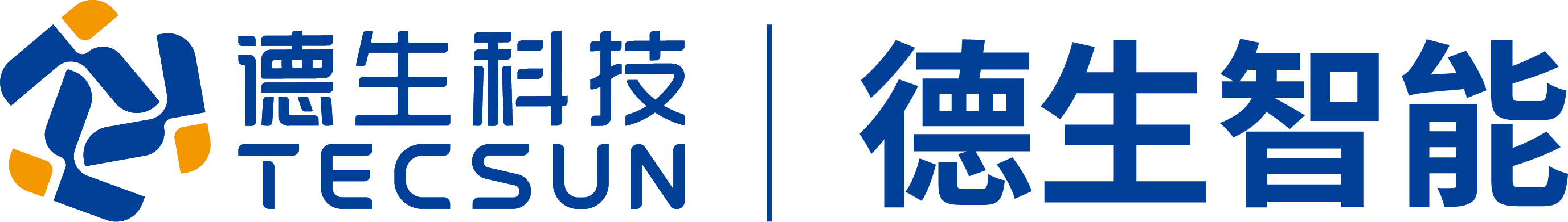 30116金沙js9官网智能